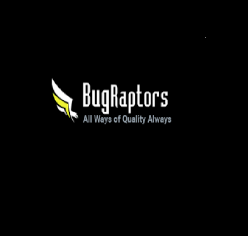 BugRaptors