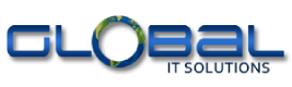 Global It Solution