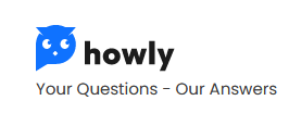 Howly