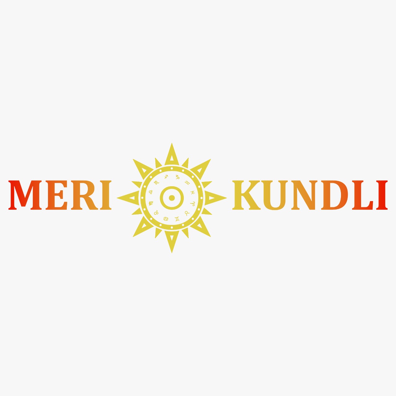 Merikundli