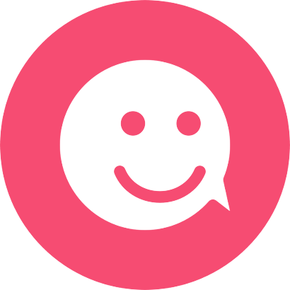 Outsource Live Chats