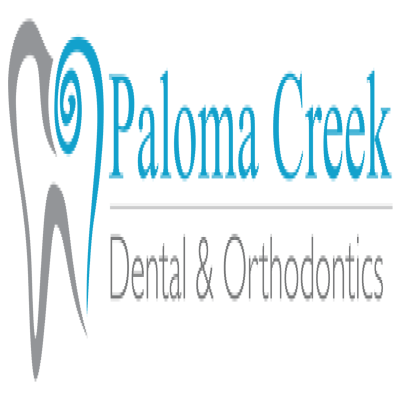 Paloma Creek Dental