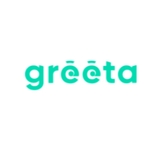 Greeta App - Visitor Management Software