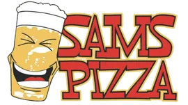 Sam's Pizza Inc