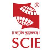 Symbiosis Centre for International Education (SCIE)