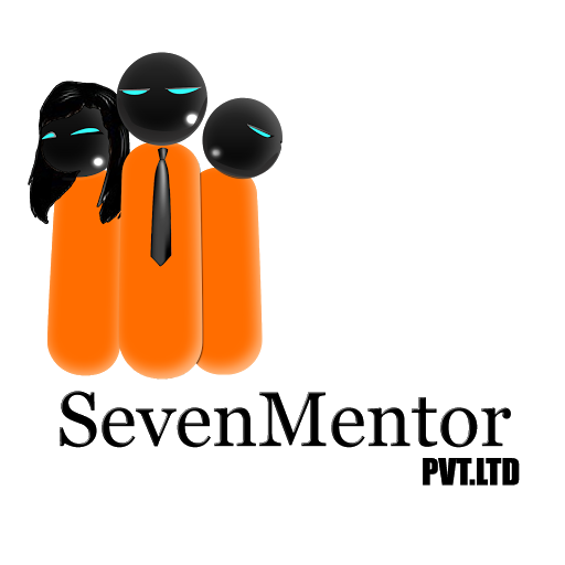 SevenMentor | DevOps Training Institute in Pune