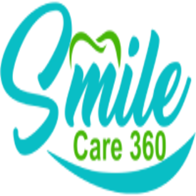 Smile Care 360