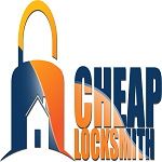 Cheap Locksmith