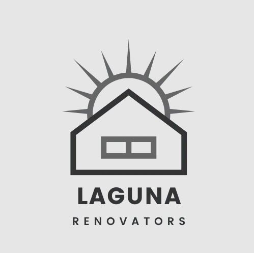 Laguna Renovators