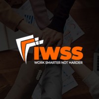 IWSS Techno Labs