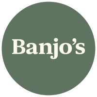 Banjo's Bakery Cafe
