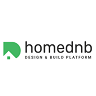 Home Remodeling Queens NY