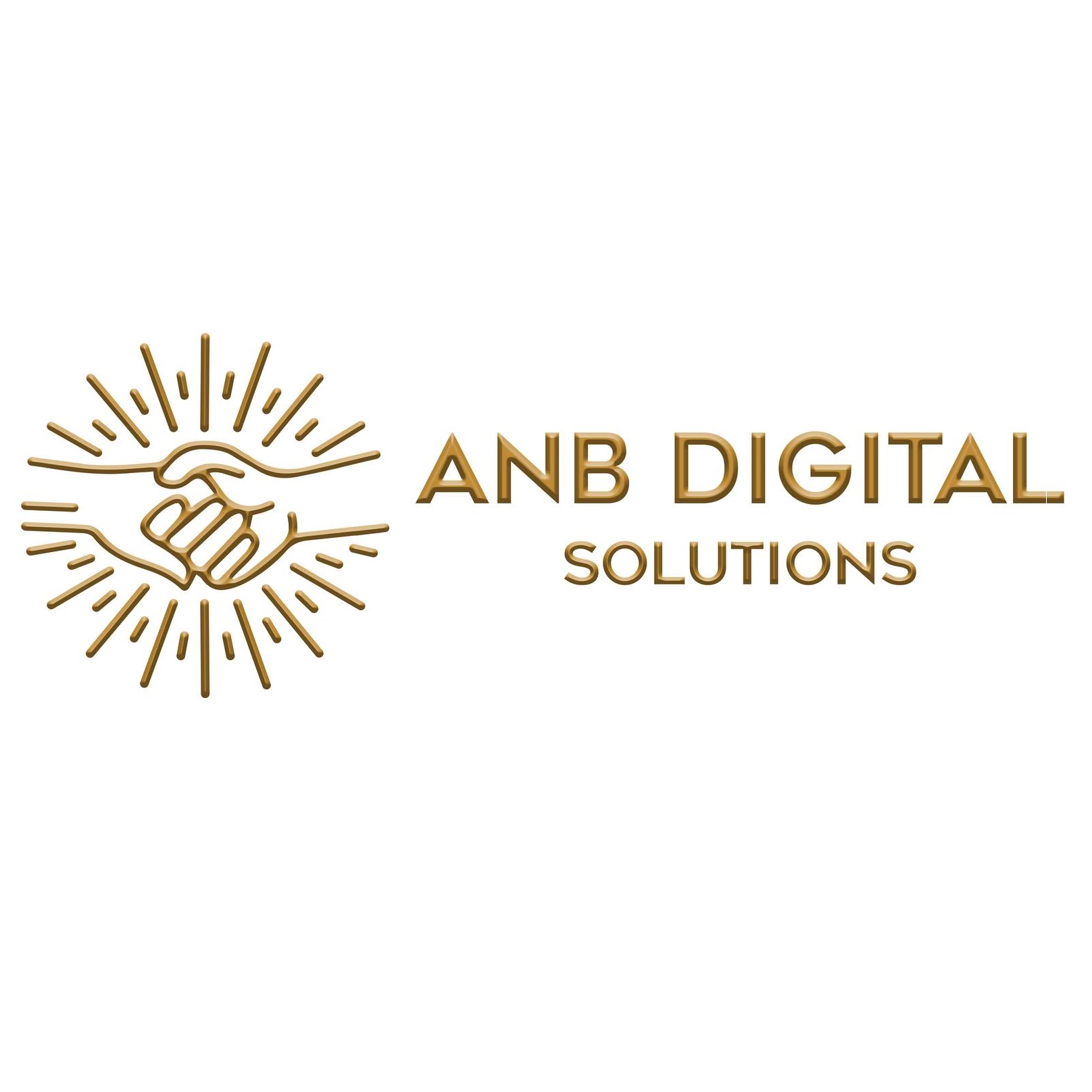 AnB Digital Solutions