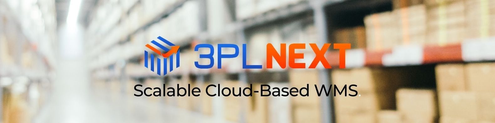 3PLnext