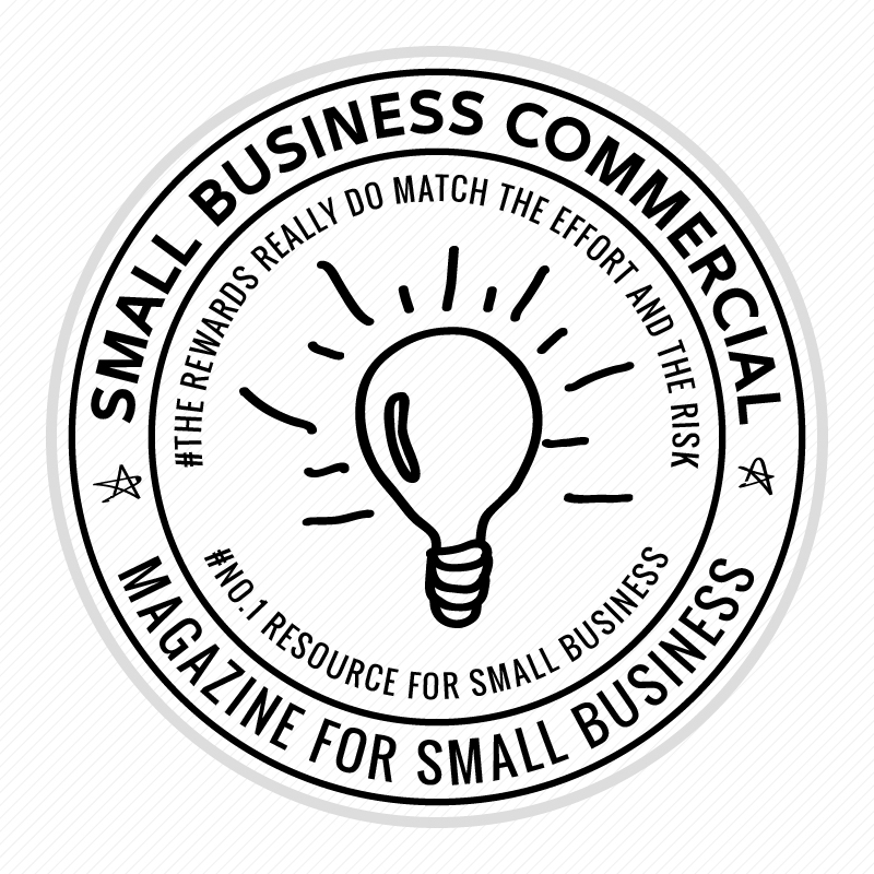 Small Business Commercial