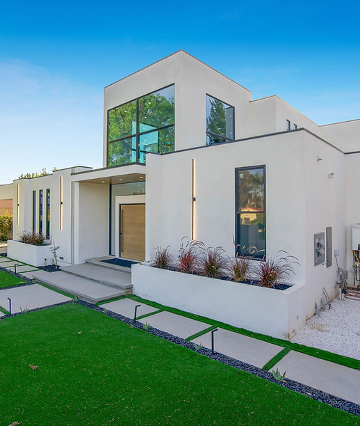 M&amp;N Home Design, Inc