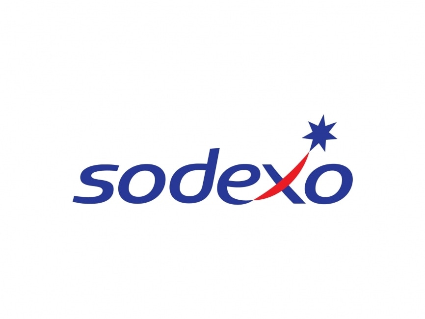 Sodexo India