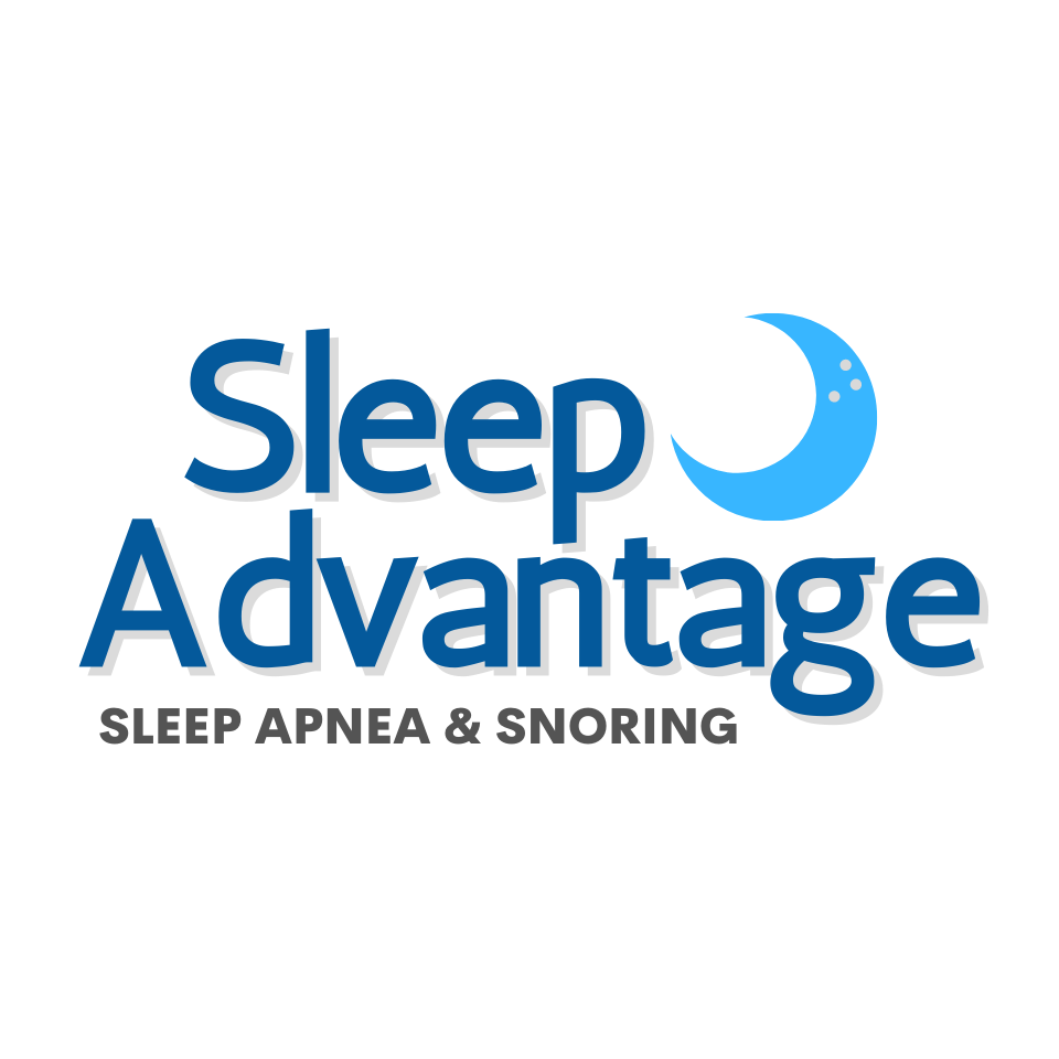 team.sleepadvantage@gmail.com
