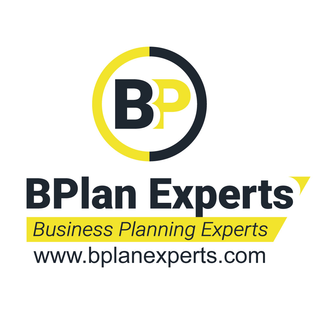 BPlan Experts