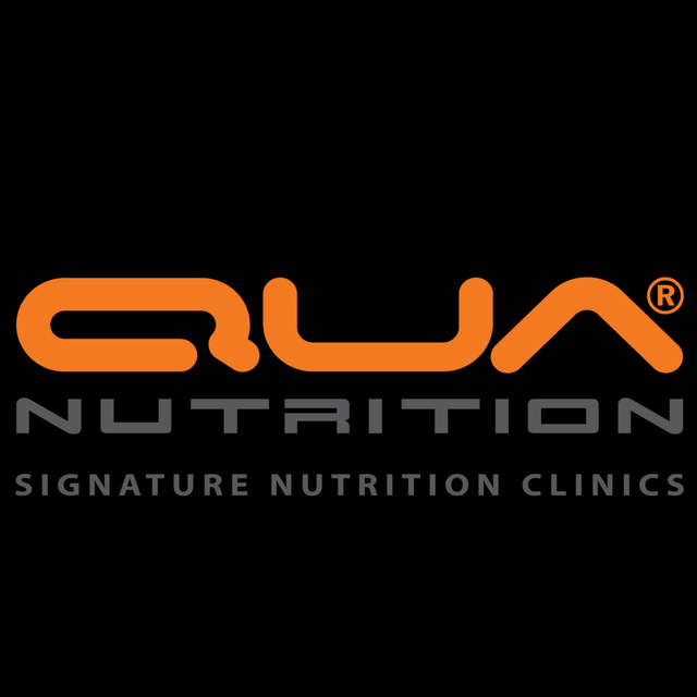 Best Dietician or Nutritionist in Mumbai - Qua Nutrition