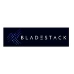 Bladestack