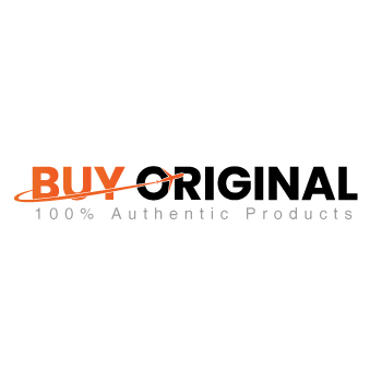 Buy Original