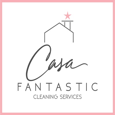 Casa Fantastic Cleaning Services