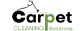 Carp Cleaning solutions