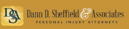 Dann Sheffield &amp; Associates, Malpractice and Car Accident Lawyers