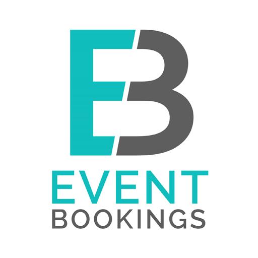 EventBookings