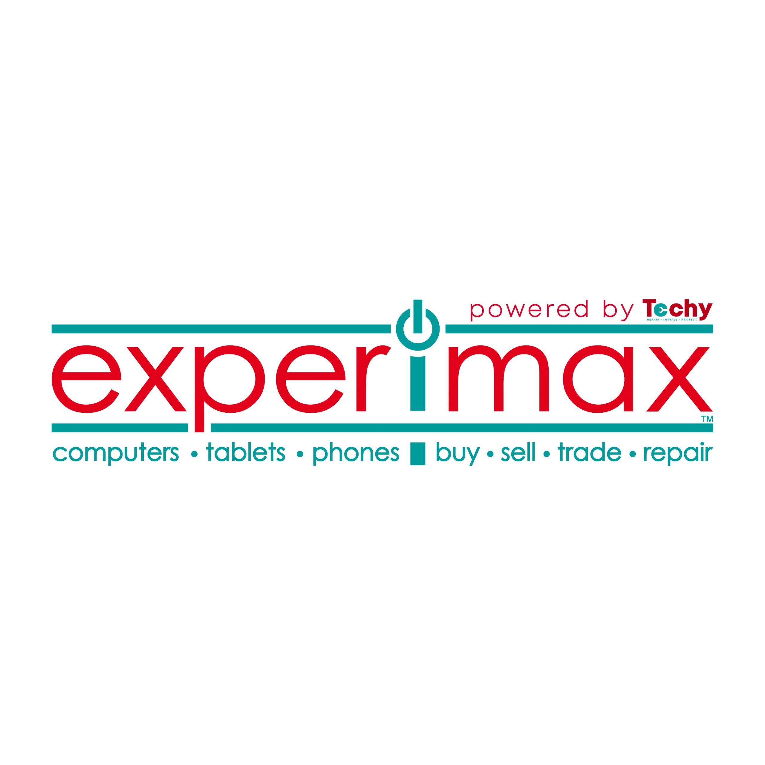 Experimax Gaithersburg, MD