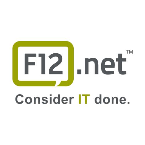 IT Managed Services Company