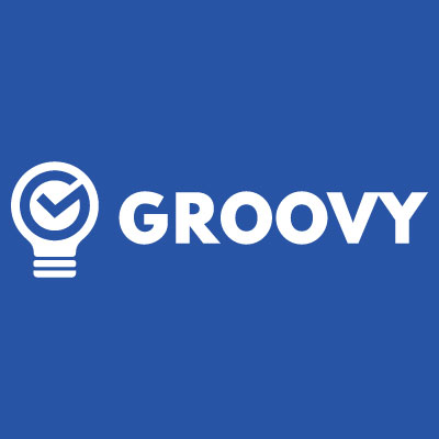PWA App Development Company