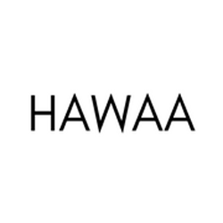 HAWAA