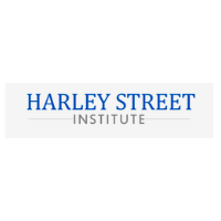 Harley Street Institute