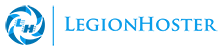 Legion Hoster