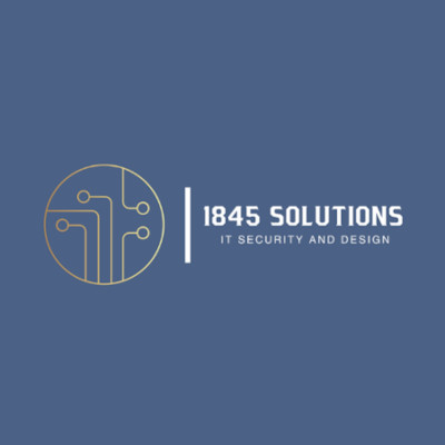 1845 Solutions