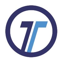 Trust Technology Solutions - IT Support