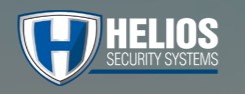 Helios Security Systems