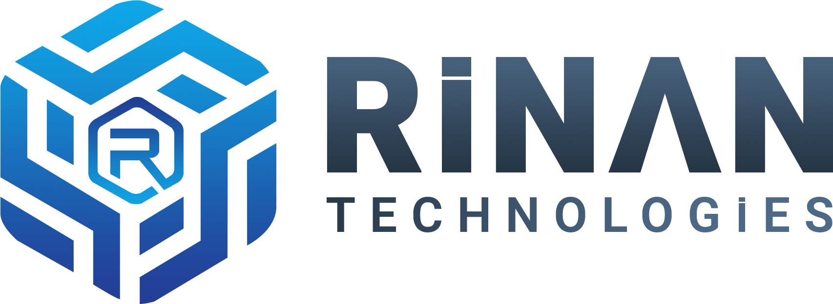 Rinan Technologies