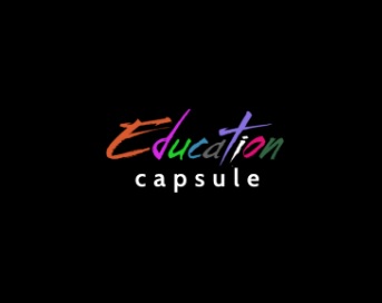 Education Capsule