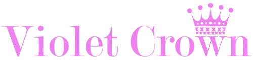 Violet Crown Austin Landscaping and Design