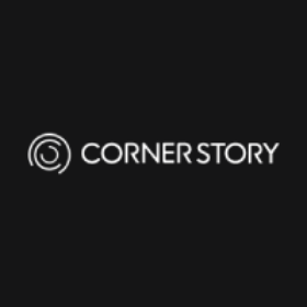 CornerStory