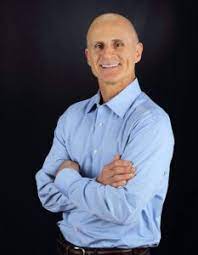 Go Beyond Talk Therapy