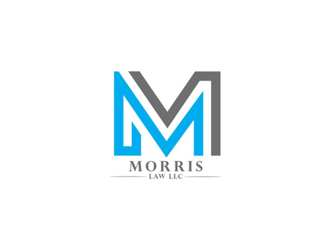 Morris Law LLC