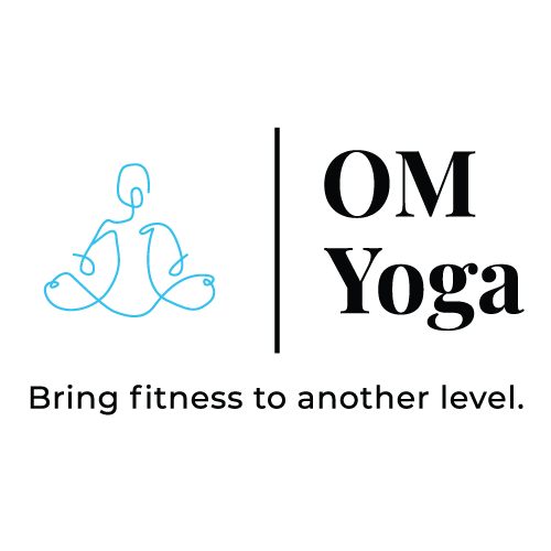 Om yoga