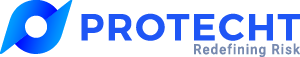The Protecht Group