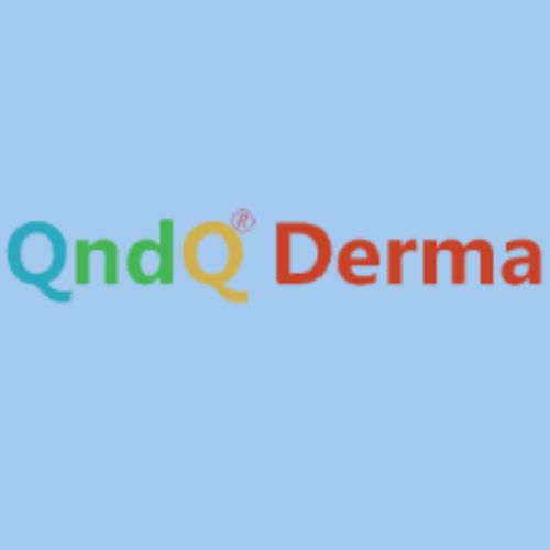 QndQ Derma