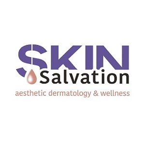 Skin Salvation AZ