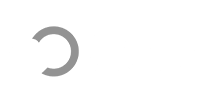 digital marketing company in chennai - Spinta Digital